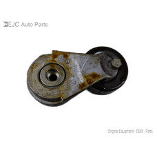 54T104 Serpentine Belt Tensioner For 13-16 Nissan Sentra 1.8 54T104 Serpentine Belt Tensioner For 13-16 Nissan Sentra 1.8