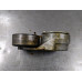 54T104 Serpentine Belt Tensioner For 13-16 Nissan Sentra  1.8