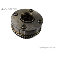 54T105 Intake Camshaft Timing Gear For 13-16 Nissan Sentra 1.8 54T105 Intake Camshaft Timing Gear For 13-16 Nissan Sentra 1.8