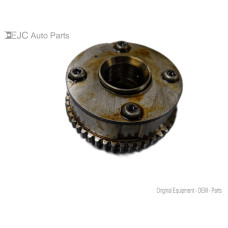 54T106 Exhaust Camshaft Timing Gear For 13-16 Nissan Sentra 1.8 54T106 Exhaust Camshaft Timing Gear For 13-16 Nissan Sentra 1.8