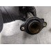 54T107 Engine Oil Fill Tube For 13-16 Nissan Sentra  1.8