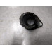 54T108 Thermostat Housing For 13-16 Nissan Sentra  1.8