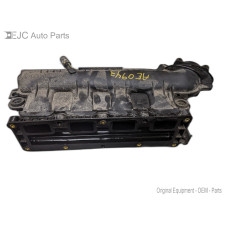 54T110 Upper Intake Manifold For 13-19 Nissan Sentra 1.8 54T110 Upper Intake Manifold For 13-19 Nissan Sentra 1.8