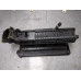 54T110 Upper Intake Manifold For 13-19 Nissan Sentra  1.8