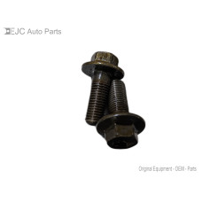 54T112 Camshaft Gear Bolt Set For 13-16 Nissan Sentra 1.8 54T112 Camshaft Gear Bolt Set For 13-16 Nissan Sentra 1.8