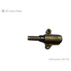 54T113 Timing Chain Tensioner For 13-16 Nissan Sentra 1.8 54T113 Timing Chain Tensioner For 13-16 Nissan Sentra 1.8