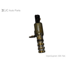 54T115 Variable Valve Timing Solenoid For 13-16 Nissan Sentra 1.8 54T115 Variable Valve Timing Solenoid For 13-16 Nissan Sentra 1.8