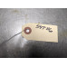 54T116 EVAP Purge Valve For 13-16 Nissan Sentra  1.8