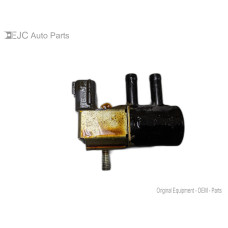 54T116 EVAP Purge Valve For 13-16 Nissan Sentra 1.8 54T116 EVAP Purge Valve For 13-16 Nissan Sentra 1.8