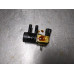 54T116 EVAP Purge Valve For 13-16 Nissan Sentra  1.8