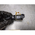 54T116 EVAP Purge Valve For 13-16 Nissan Sentra  1.8