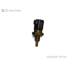 54T118 Coolant Temperature Sensor For 13-16 Nissan Sentra 1.8 22630JA10A 54T118 Coolant Temperature Sensor For 13-16 Nissan Sentra 1.8 22630JA10A