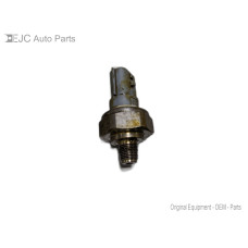 54T119 Engine Oil Pressure Sensor For 13-16 Nissan Sentra 1.8 54T119 Engine Oil Pressure Sensor For 13-16 Nissan Sentra 1.8