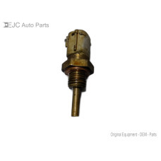 54T121 Engine Oil Temperature Sensor For 13-16 Nissan Sentra 1.8 54T121 Engine Oil Temperature Sensor For 13-16 Nissan Sentra 1.8