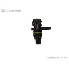 54T122 Camshaft Position Sensor For 13-16 Nissan Sentra 1.8 54T122 Camshaft Position Sensor For 13-16 Nissan Sentra 1.8