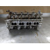#MJ07 Cylinder Head From 2016 Scion iA 1.5 #MJ07 Cylinder Head From 2016 Scion iA 1.5