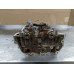 #MJ07 Cylinder Head From 2016 Scion iA 1.5 #MJ07 Cylinder Head From 2016 Scion iA 1.5