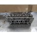 #MJ07 Cylinder Head From 2016 Scion iA 1.5 #MJ07 Cylinder Head From 2016 Scion iA 1.5