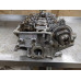 #MJ07 Cylinder Head From 2016 Scion iA 1.5 #MJ07 Cylinder Head From 2016 Scion iA 1.5