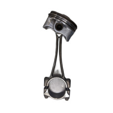 54T005 Piston and Connecting Rod Standard From 2016 Scion iA  1.5