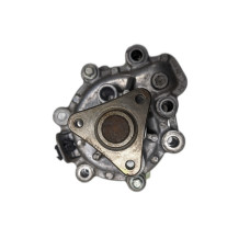 54T007 Water Coolant Pump From 2016 Scion iA  1.5