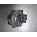 54T007 Water Coolant Pump From 2016 Scion iA 1.5 54T007 Water Coolant Pump From 2016 Scion iA 1.5