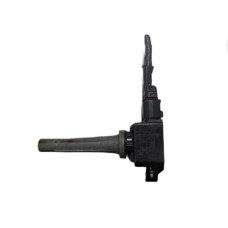 54T016 Ignition Coil Igniter From 2016 Scion iA  1.5