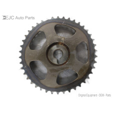 54T025 Exhaust Camshaft Timing Gear From 2016 Scion iA  1.5