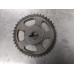 54T025 Exhaust Camshaft Timing Gear From 2016 Scion iA  1.5