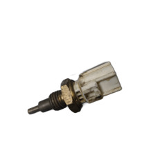 54T036 Coolant Temperature Sensor From 2016 Scion iA  1.5