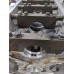 #BKM42 Engine Cylinder Block From 2015 GMC Sierra 1500  5.3 12632914