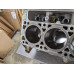 #BKM42 Engine Cylinder Block From 2015 GMC Sierra 1500  5.3 12632914