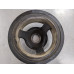 54A016 Crankshaft Pulley From 2015 GMC Sierra 1500  5.3