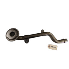 54A017 Engine Oil Pickup Tube From 2015 GMC Sierra 1500  5.3