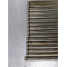 54A023 Pushrods Set All From 2015 GMC Sierra 1500  5.3