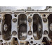 #BKF33 Engine Cylinder Block From 2010 Honda CR-V  2.4