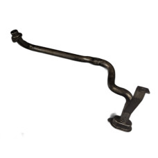 54R108 Engine Oil Pickup Tube From 2013 Chevrolet Silverado 1500  5.3