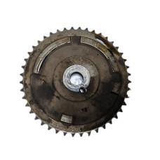 54R111 Camshaft Timing Gear From 2013 Chevrolet Silverado 1500  5.3 12606358