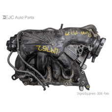 54Q003 Upper Intake Manifold For 17-20 Toyota Sienna 3.5 54Q003 Upper Intake Manifold For 17-20 Toyota Sienna 3.5