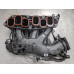 54Q003 Upper Intake Manifold For 17-20 Toyota Sienna 3.5 54Q003 Upper Intake Manifold For 17-20 Toyota Sienna 3.5