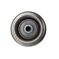 54Q017 Idler Pulley From 2019 Toyota Sienna  3.5