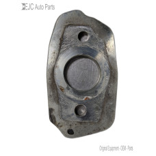 54Q018 Fuel Pump Housing For 17-20 Toyota Sienna 3.5 54Q018 Fuel Pump Housing For 17-20 Toyota Sienna 3.5