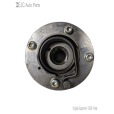 54Q031 Exhaust Camshaft Timing Gear For 17-20 Toyota Sienna 3.5 130700P011 54Q031 Exhaust Camshaft Timing Gear For 17-20 Toyota Sienna 3.5 130700P011