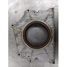 54Q035 Rear Oil Seal Housing From 2019 Toyota Sienna  3.5