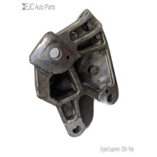 54Q036 Accessory Bracket For 17-20 Toyota Sienna 3.5 54Q036 Accessory Bracket For 17-20 Toyota Sienna 3.5