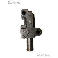 54Q040 Timing Chain Tensioner For 17-20 Toyota Sienna 3.5 135500P030 54Q040 Timing Chain Tensioner For 17-20 Toyota Sienna 3.5 135500P030