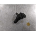54Q047 Camshaft Position Sensor For 17-20 Toyota Sienna  3.5 90919T5005
