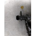 54Q047 Camshaft Position Sensor For 17-20 Toyota Sienna  3.5 90919T5005