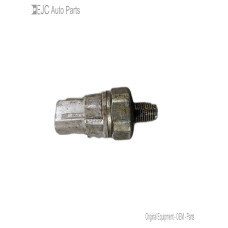 54Q049 Engine Oil Pressure Sensor For 17-20 Toyota Sienna 3.5 54Q049 Engine Oil Pressure Sensor For 17-20 Toyota Sienna 3.5