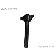 54Q052 Ignition Coil Igniter For 17-20 Toyota Sienna 3.5 54Q052 Ignition Coil Igniter For 17-20 Toyota Sienna 3.5